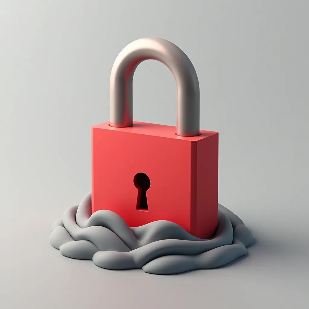 VPN for CapCut- How To Use CapCut in India With VPN